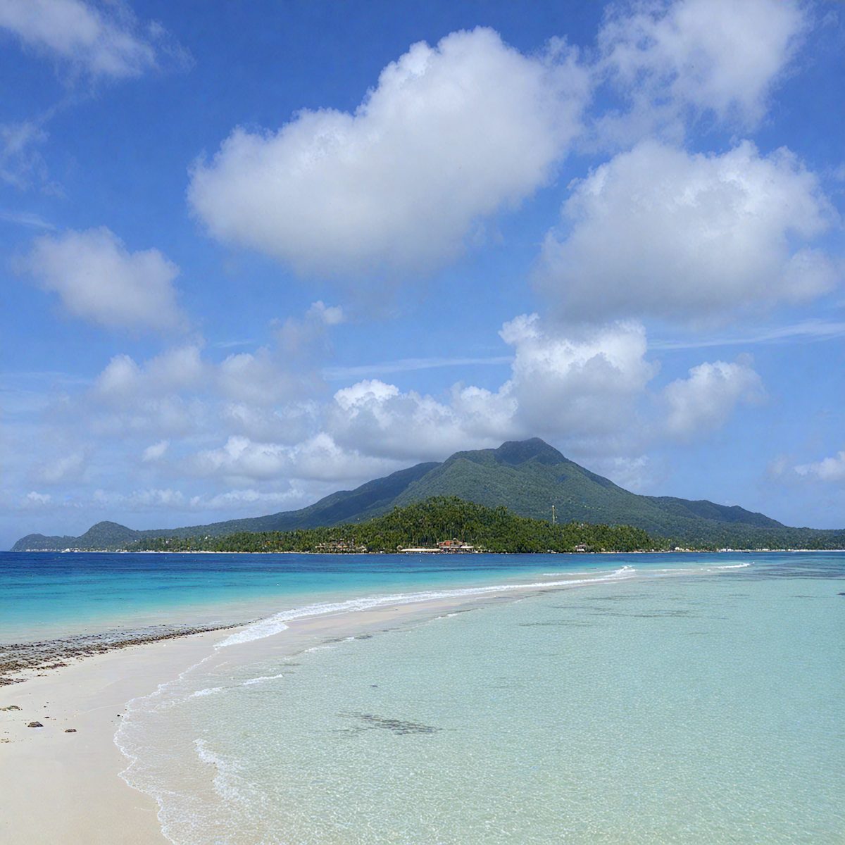6757a770-9908-4180-8bc5-d53739fb72d4-island-comoros-29875d_250318183822_Filename Text 2_02320_Filename Text 3_result.jpg